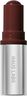 Color Fuse Longwear Glassy Lip + Cheek Balm Blush Stick - Cremeblush