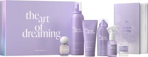 Dream Gift Set