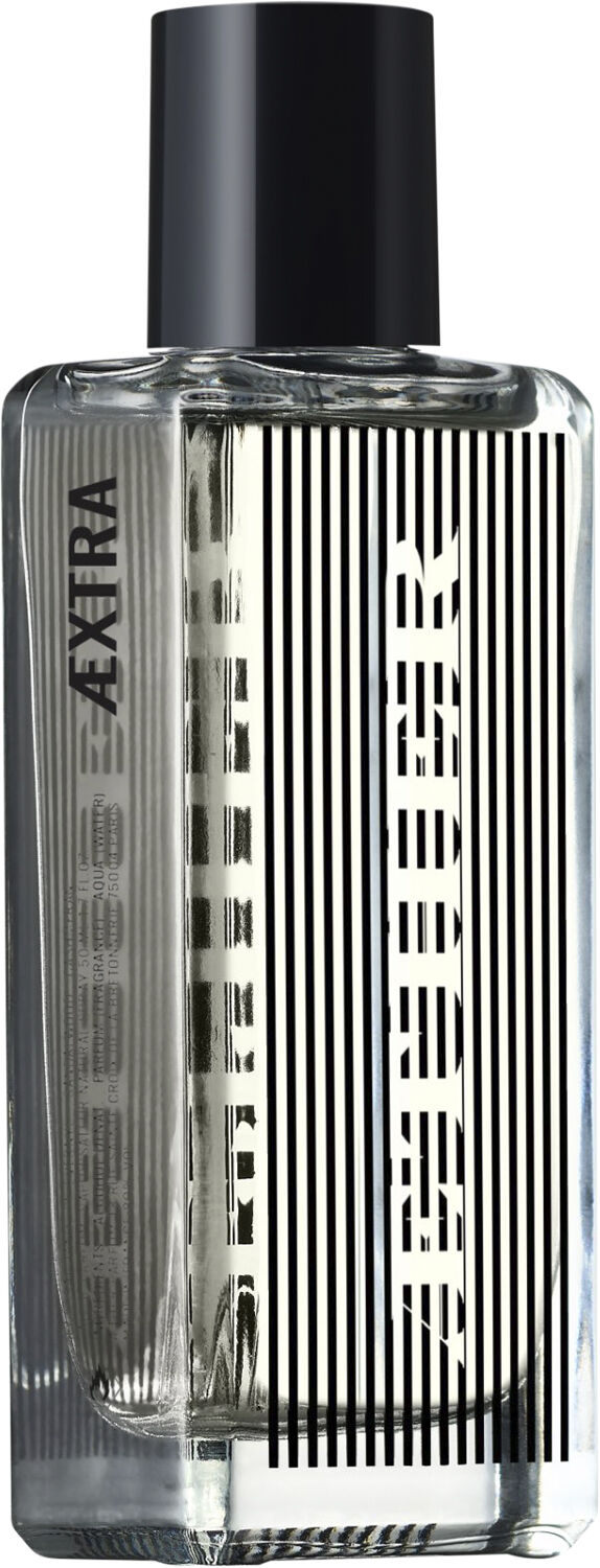 Burberry 5ml dosis hotsell