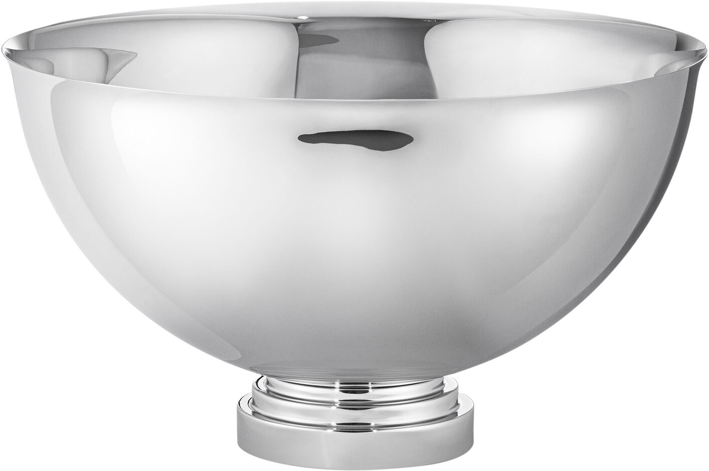 MANHATTAN CHAMPAGNEK&Oslash;LER, SS, &Oslash;40CM