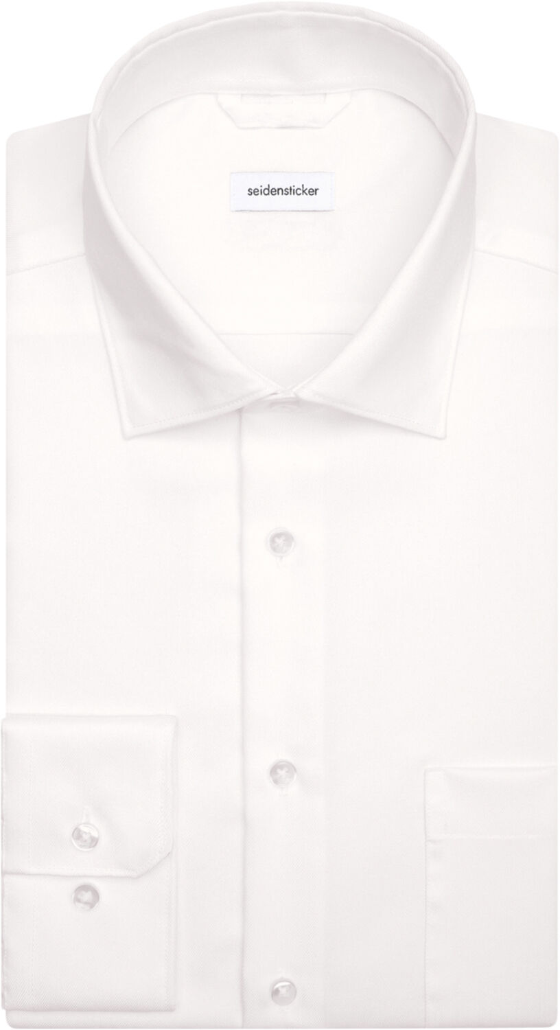 Business Shirt Regular