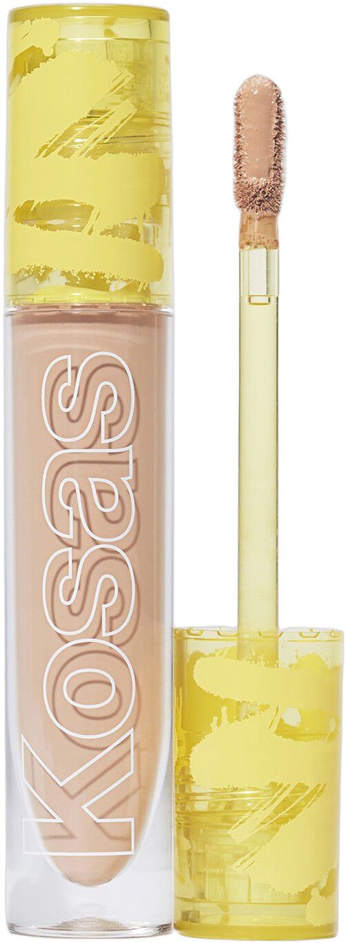 Revealer Concealer - Highlighter mod m&oslash;rke rande