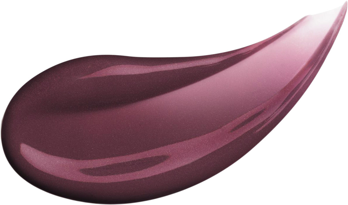 Instant Light Lip Perfector