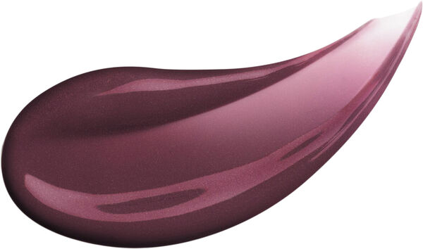 Instant Light Lip Perfector