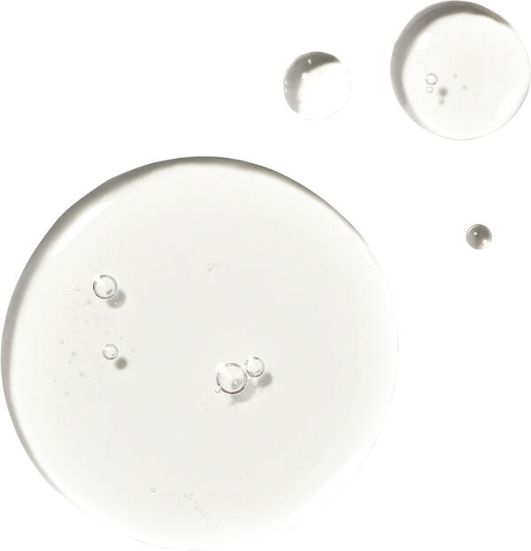 Mini Soothing Cleansing Oil