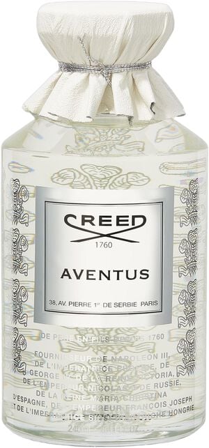 AVENTUS 240 ML
