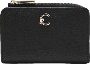 COCCINELLE C-ME