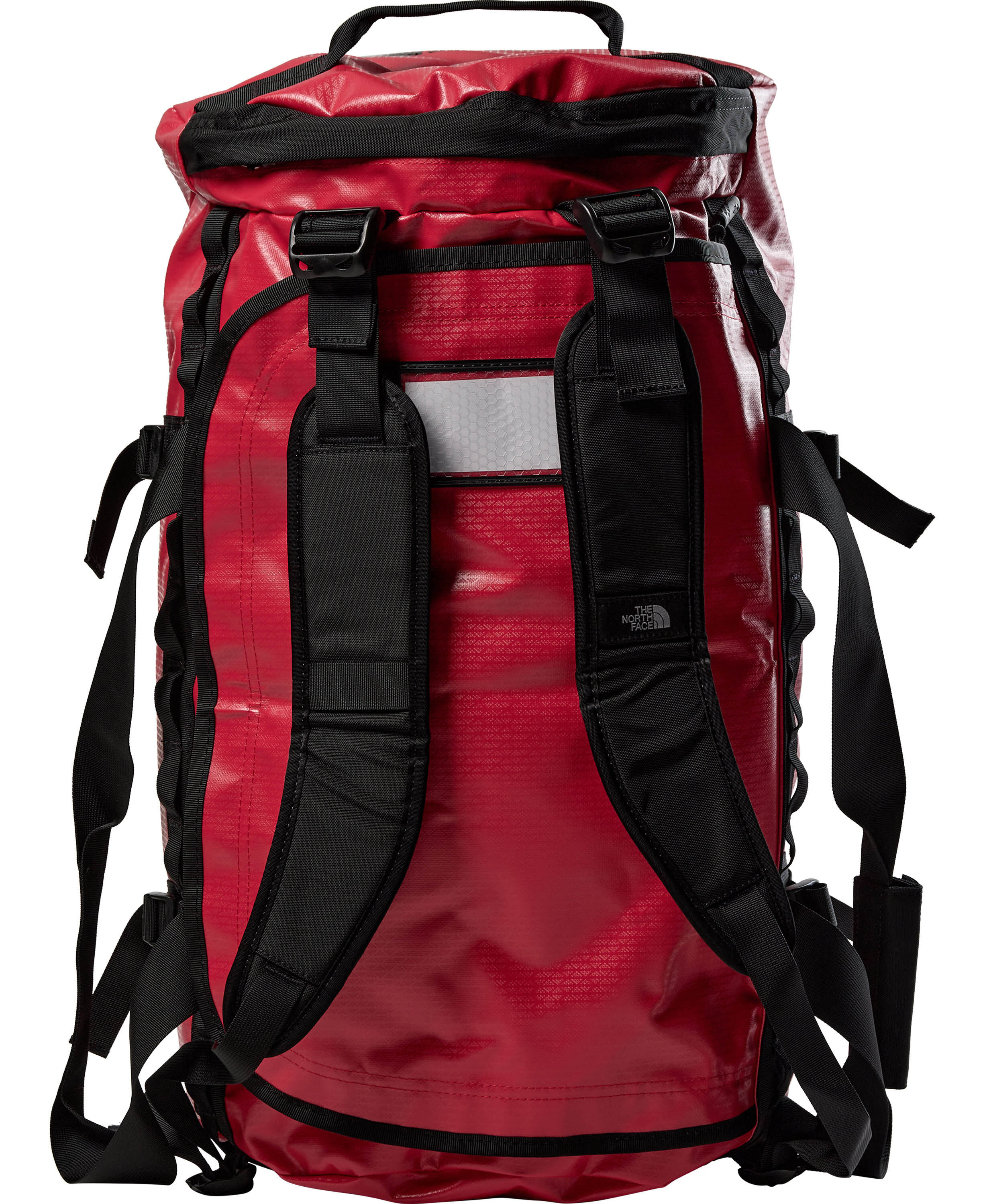 BASE CAMP DUFFEL - M BASE CAMP TNF