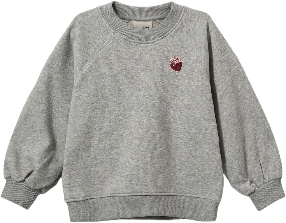 ElisKB Sweatshirt