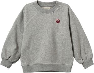 ElisKB Sweatshirt