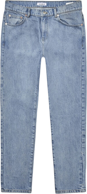Doc Stein Jeans