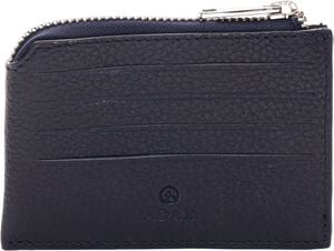 Cormorano credit card holder Susy