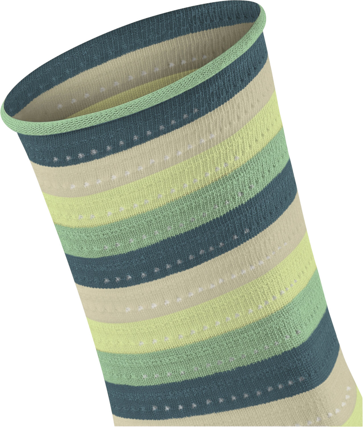 FALKE Dopamine Stripe SO