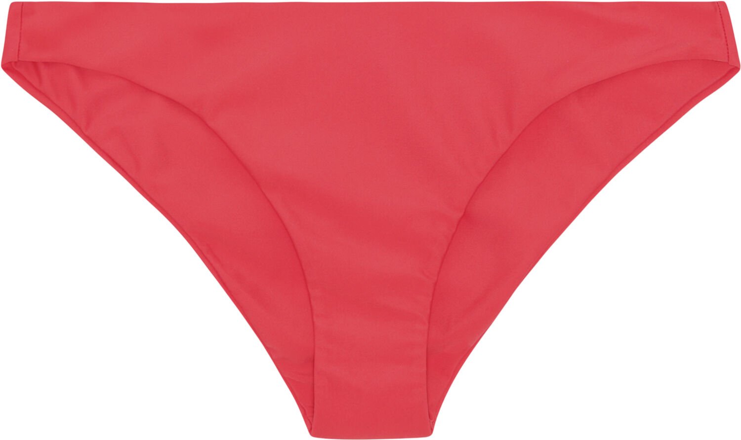 Batur rynket bikinitruse