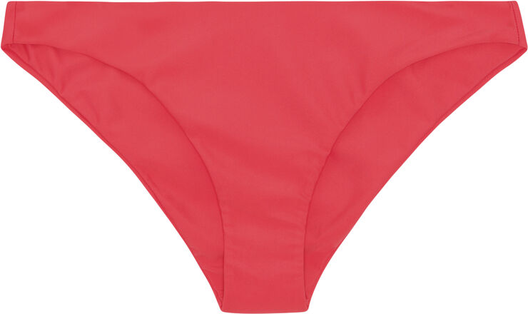 Batur rynket bikinitruse