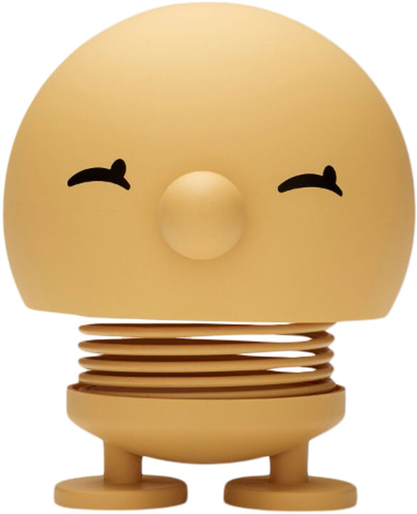 Medium Bimble - Mimosa