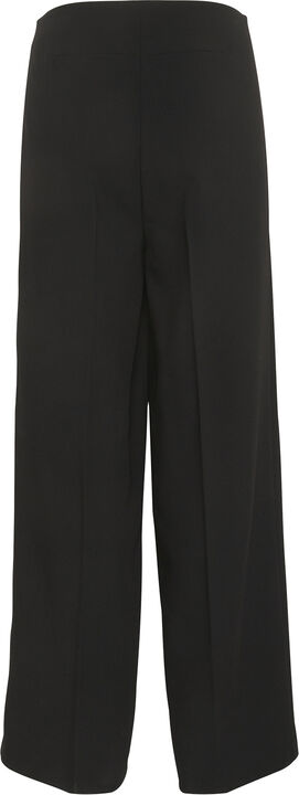SLCorinne Wide Long Pants