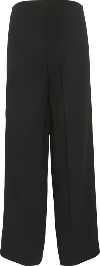 SLCorinne Wide Long Pants