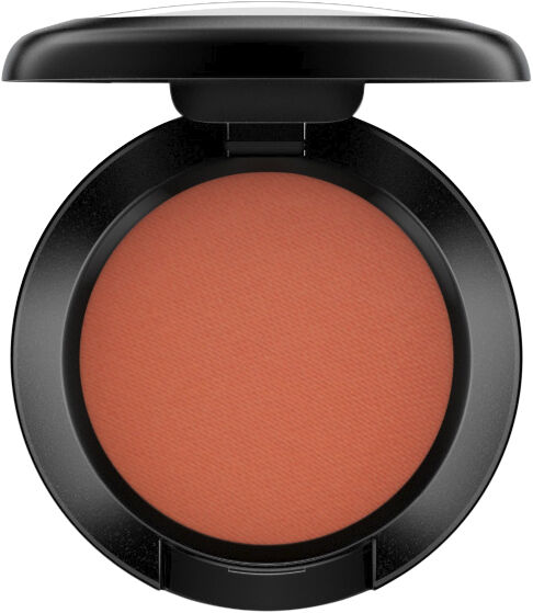 Matte Single Eye Shadow