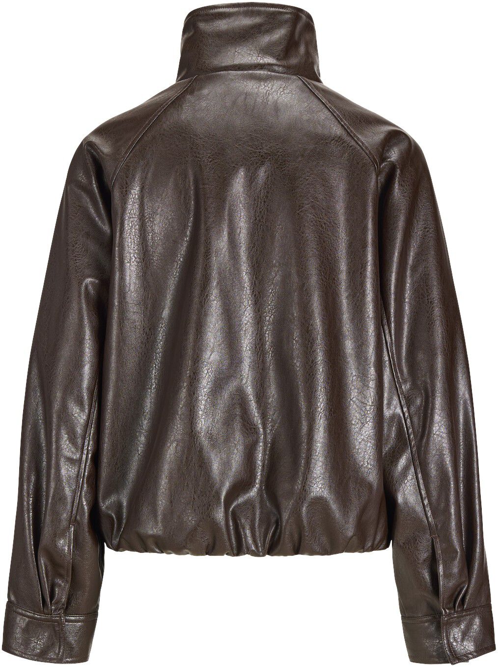 Jxzaria Jacket Otw