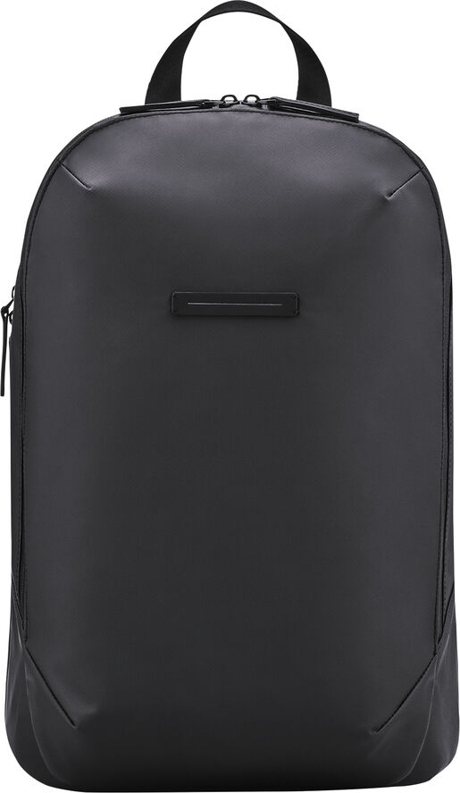 Gion Backpack Pro M Black