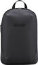Gion Backpack Pro M Black