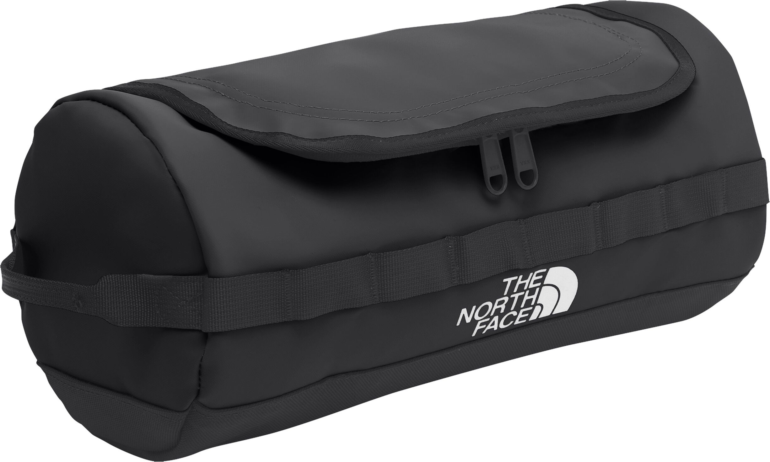 BC TRAVEL CANISTER - L BASE CAMP TN