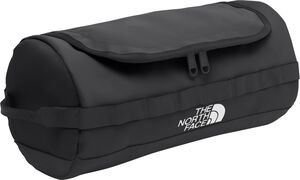 BC TRAVEL CANISTER - L BASE CAMP TN