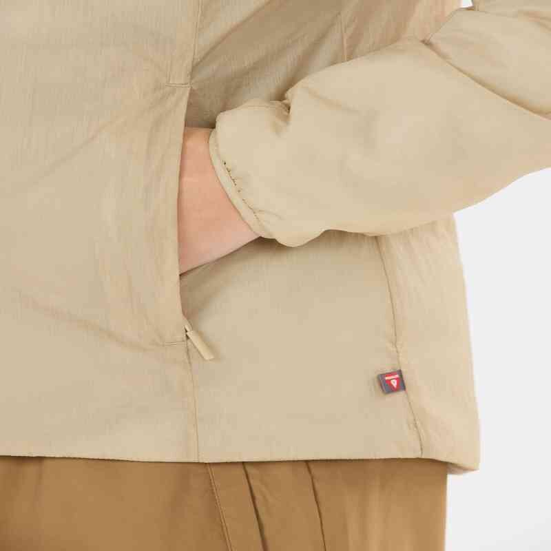 Asivik Adventure Primaloft Jakke, dame