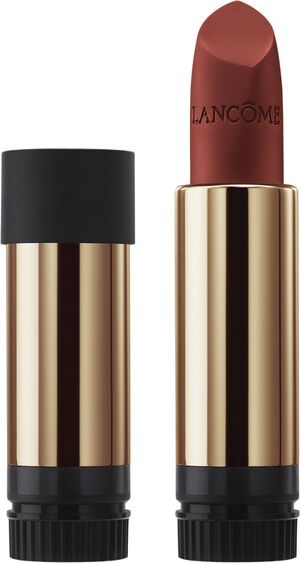 Lancôme L'Absolu Rouge Drama Matte Refill 196