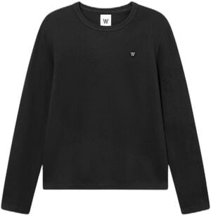 WWAce LS tee 25074