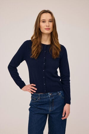 Myrna 3 - 100% premium lambswool