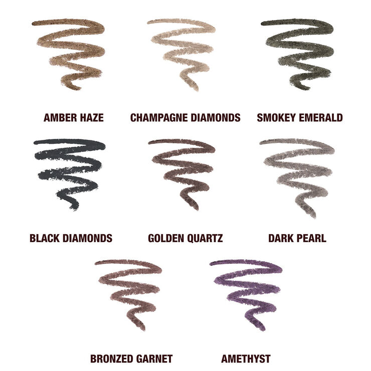 Colour Chameleon - Øjenblyant