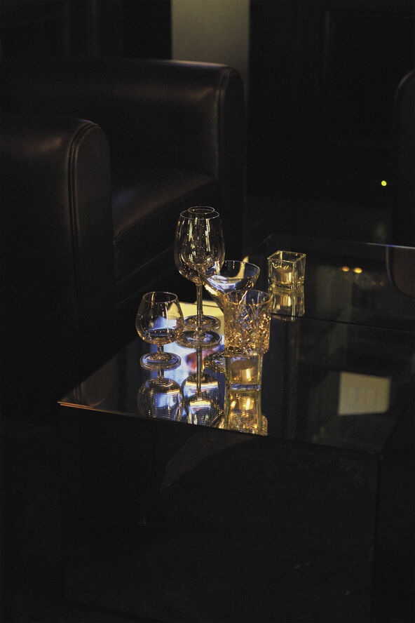 Maison Margiela Replica Jazz Club Eau de Toilette