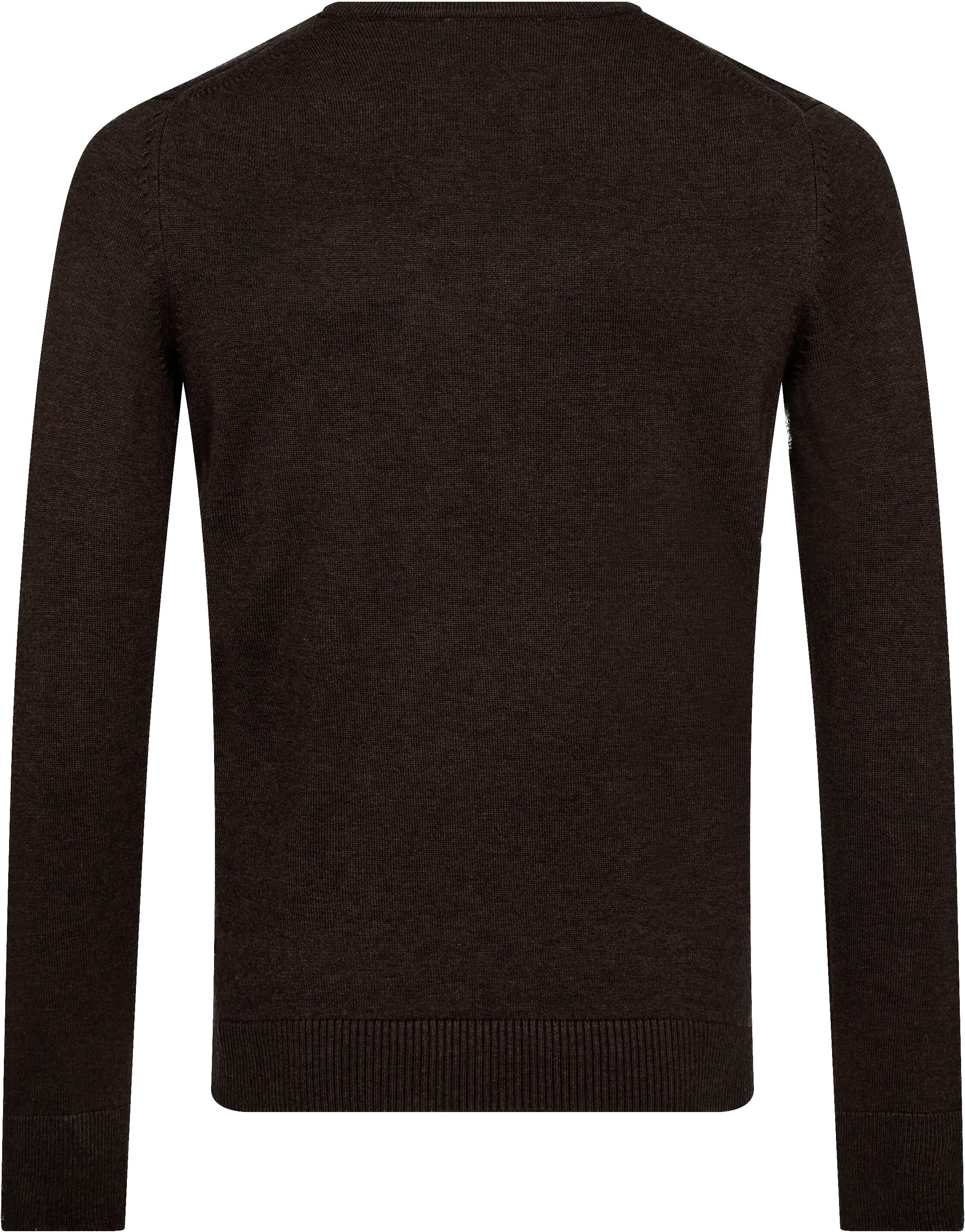 Bs Jupiter Regular Fit Knitwear