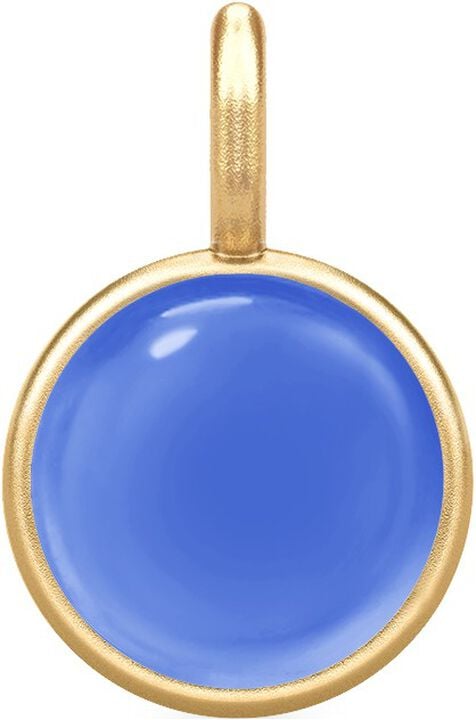 Little prime pendant