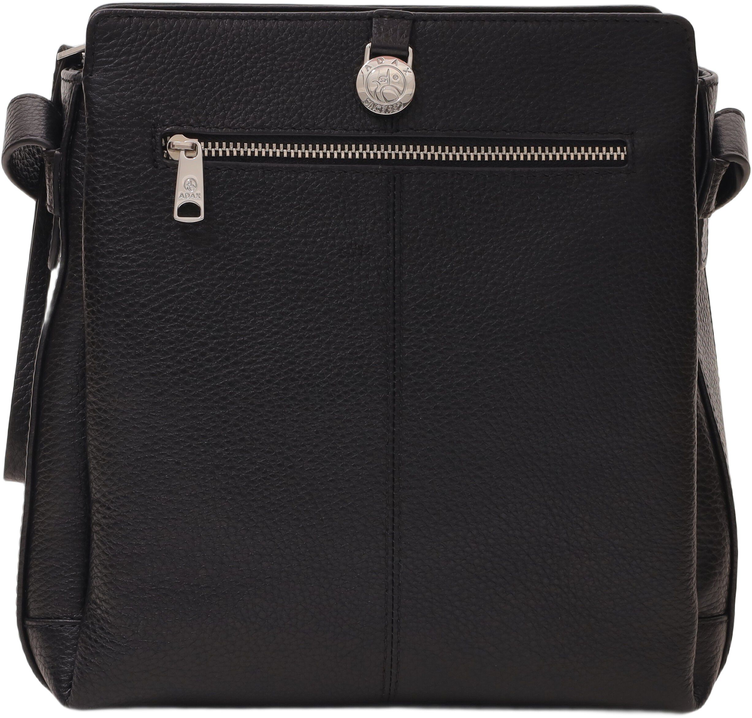 Cormorano shoulder bag Miranda