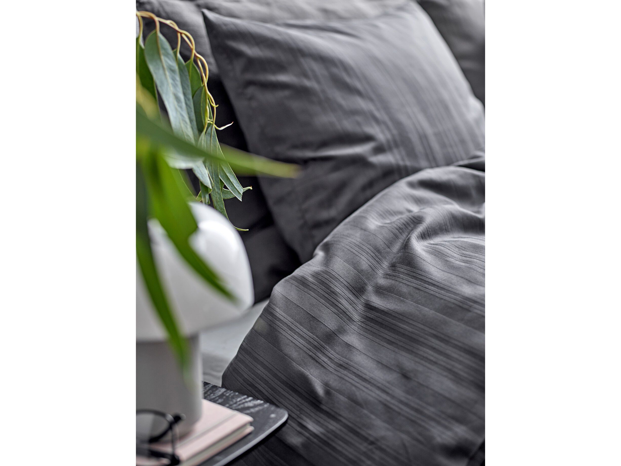 Sengesett 140x220 Noble Beige