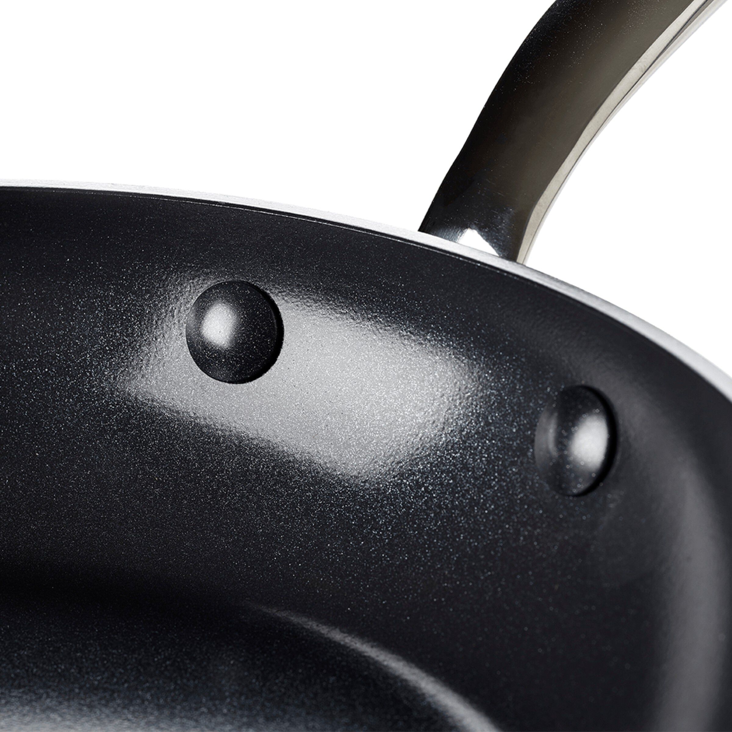 GP-BAR FBl HAlu Magn Bl 9011+Bl_9Gp opn fry 24. 00cm