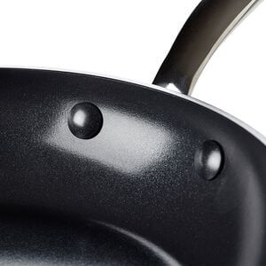 GP-BAR FBl HAlu Magn Bl 9011+Bl_9Gp opn fry 24. 00cm