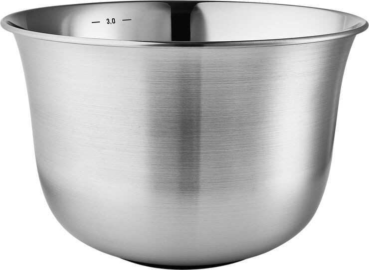 Green tools Røreskål 3,3 l