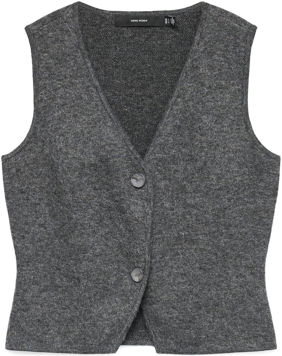 VMBRISA SL V-NECK VEST