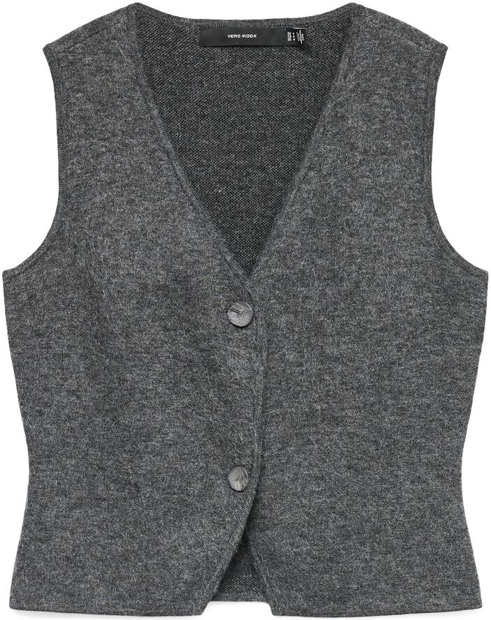 VMBRISA SL V-NECK VEST