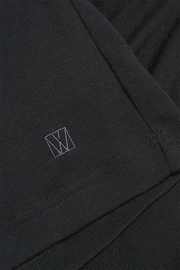 FangIW Rollneck - 100% Wool