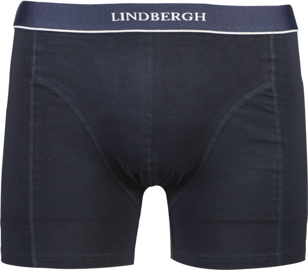 Cotton Boxers 3-packs