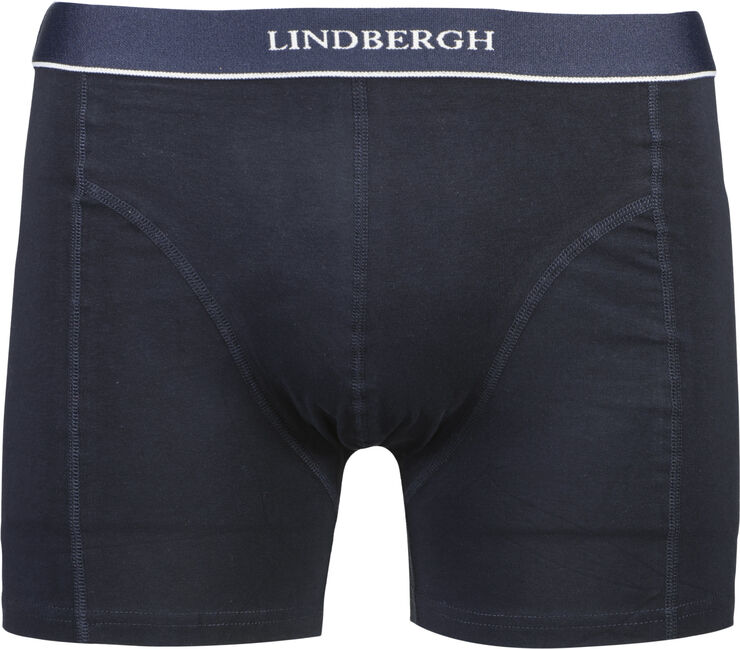 Cotton Boxers 3-packs