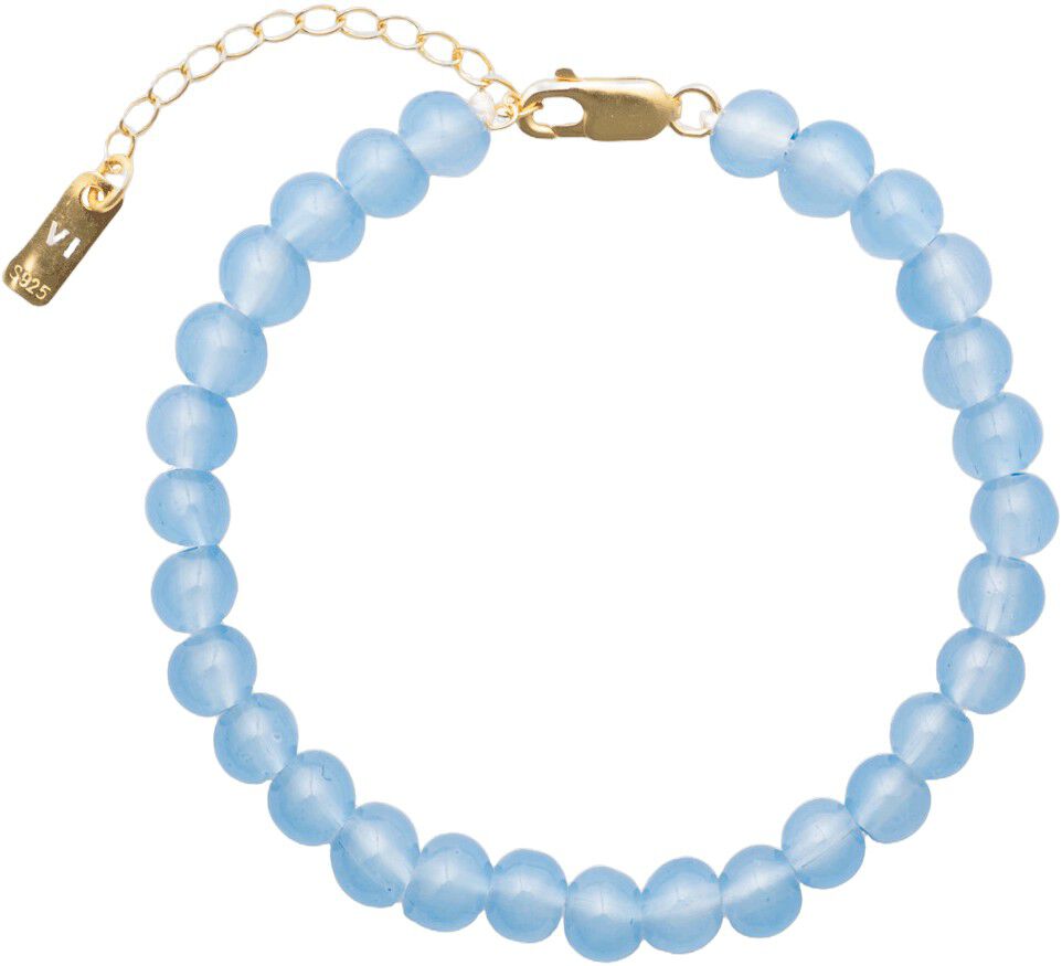 CANDY CORAL LAGOON S BRACELET