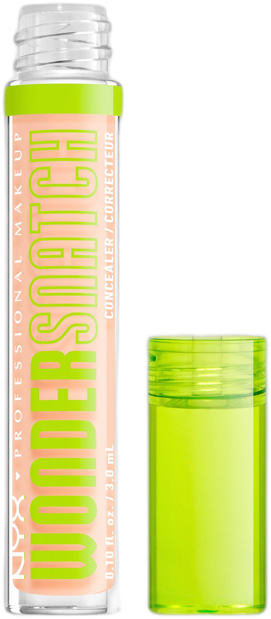 Wonder Snatch Concealer