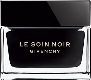 Givenchy Le Soin Noir Le soin noir light crem