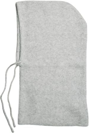 PCSOLINA BALACLAVA BC
